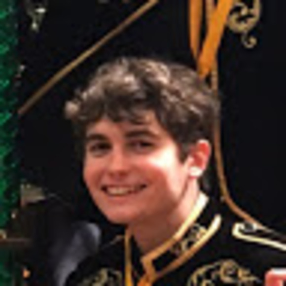 czadick1